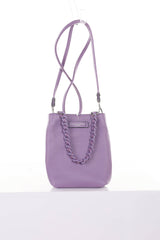 Poseta Gianni Chiarini Femei - 18x13cm