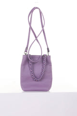 Poseta Gianni Chiarini Femei - 18x13cm