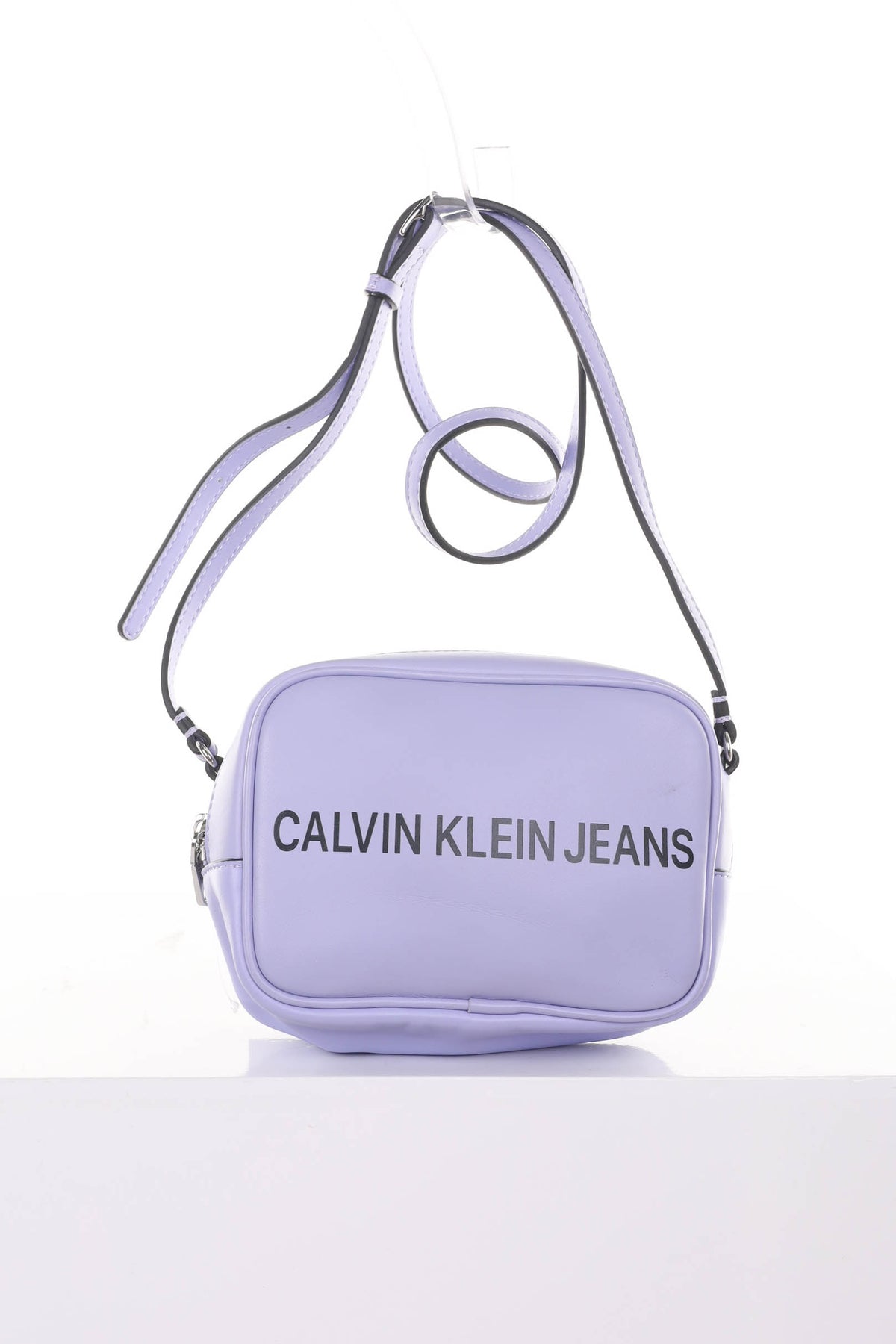 Geanta Calvin Klein Femei - 19x17cm