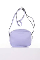 Geanta Calvin Klein Femei - 19x17cm