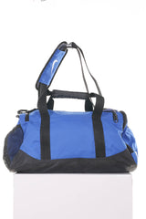 Geanta Nike Unisex - 55x35cm