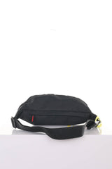 Borseta Jordan Barbati - 37x13 cm