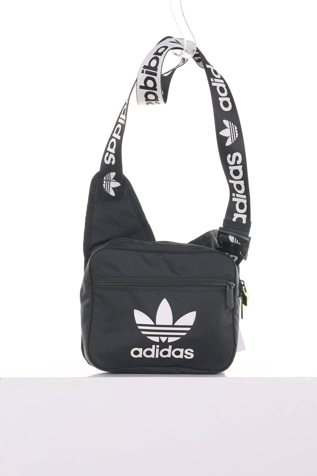 Geanta Adidas Unisex -23x15cm