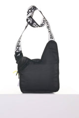 Geanta Adidas Unisex -23x15cm