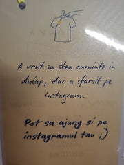 Geanta Adidas Unisex -23x15cm