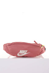 Borseta Nike Femei - 40x10cm