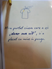 Borseta Nike Femei - 40x10cm