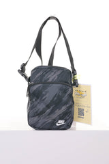 Geanta Nike Unisex - 25x20cm