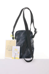 Geanta Nike Unisex - 25x20cm