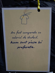 Geanta Nike Unisex - 25x20cm