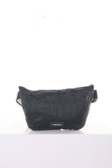 Borseta Adidas Barbati - 27x18cm