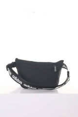 Borseta Adidas Barbati - 27x18cm