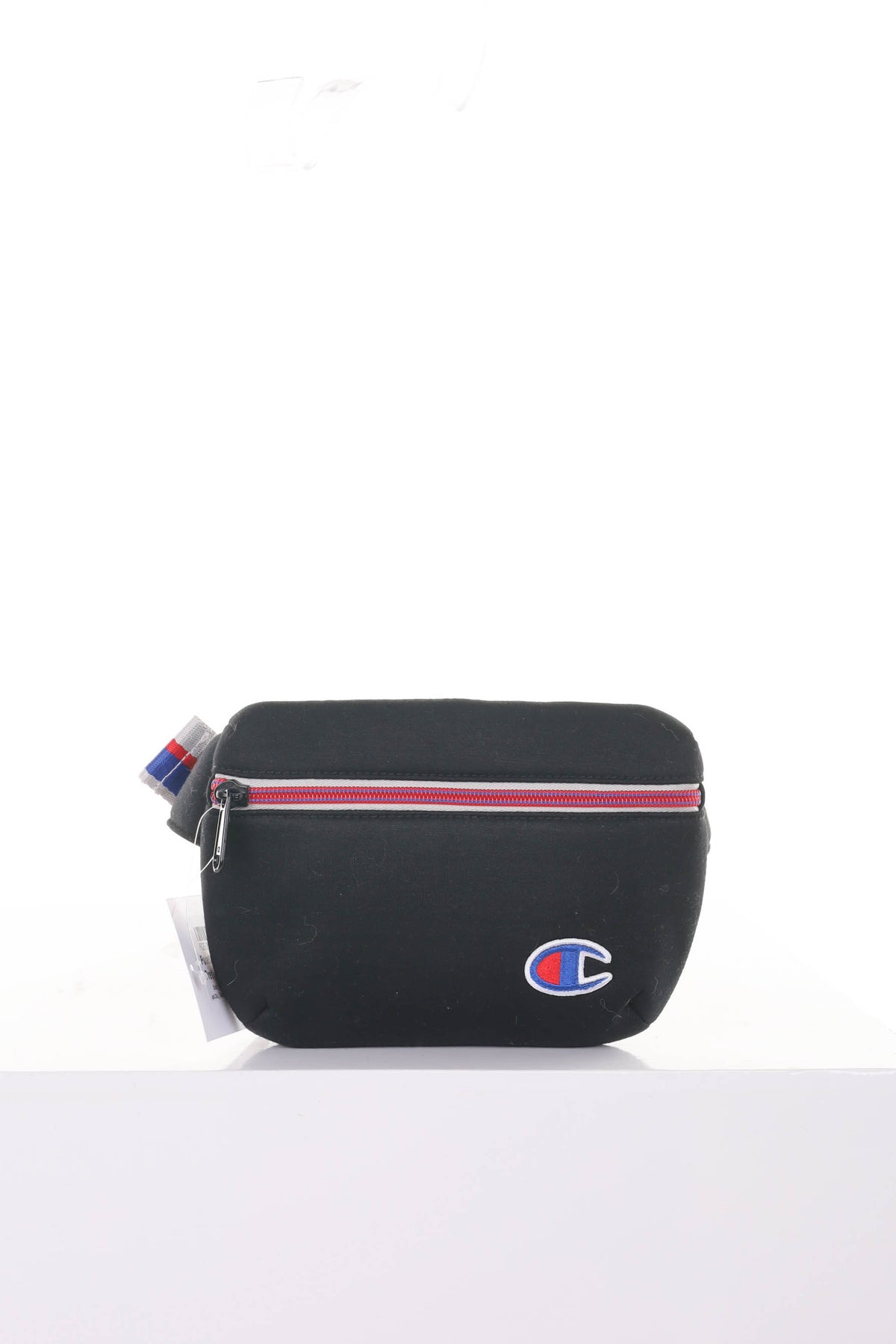 Borseta Champion Unisex - 33x15cm