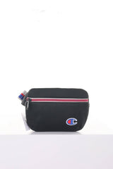 Borseta Champion Unisex - 33x15cm