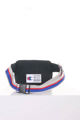 Borseta Champion Unisex - 33x15cm