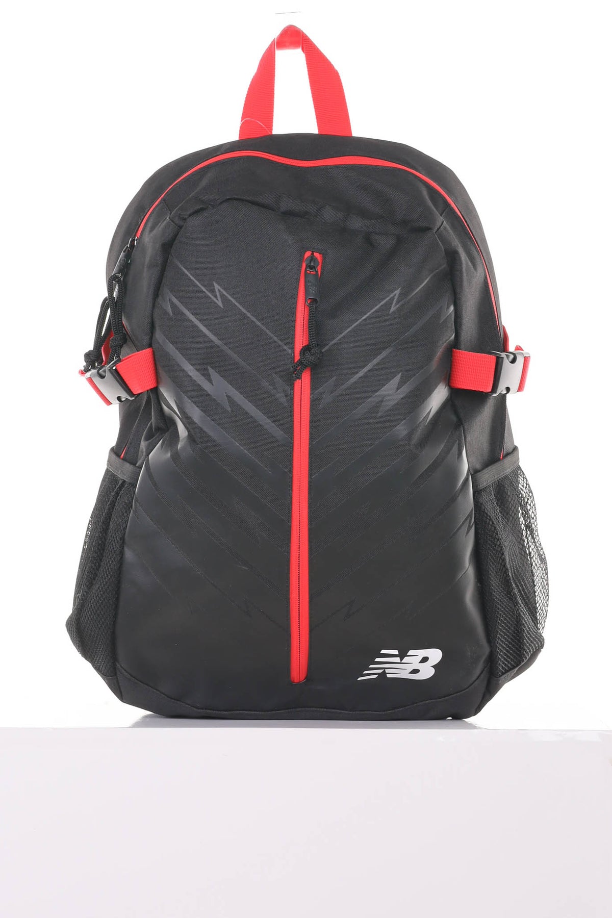 Rucsac New Balance Unisex - 43x35cm