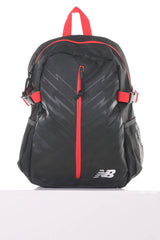 Rucsac New Balance Unisex - 43x35cm