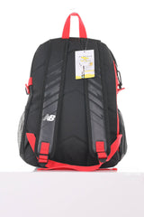 Rucsac New Balance Unisex - 43x35cm