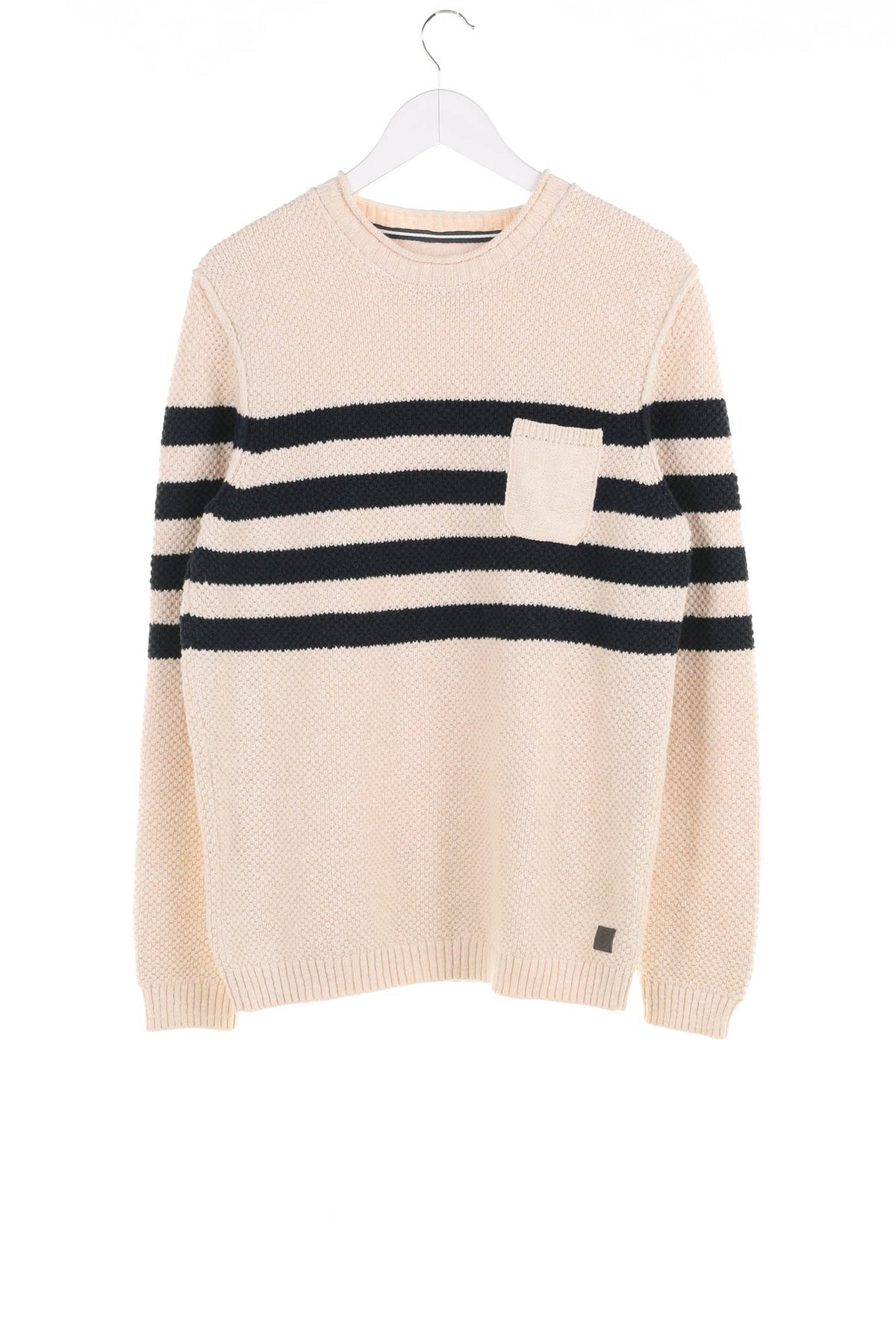 Pulover Marc O'Polo Barbati - L