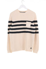 Pulover Marc O'Polo Barbati - L