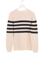 Pulover Marc O'Polo Barbati - L