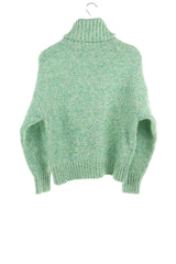 Pulover Zara Femei - L