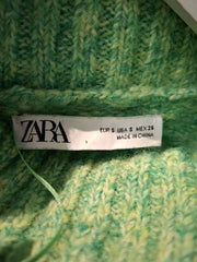 Pulover Zara Femei - L