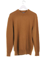 Pulover H&M Barbati - L