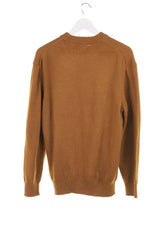 Pulover H&M Barbati - L