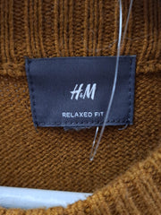 Pulover H&M Barbati - L