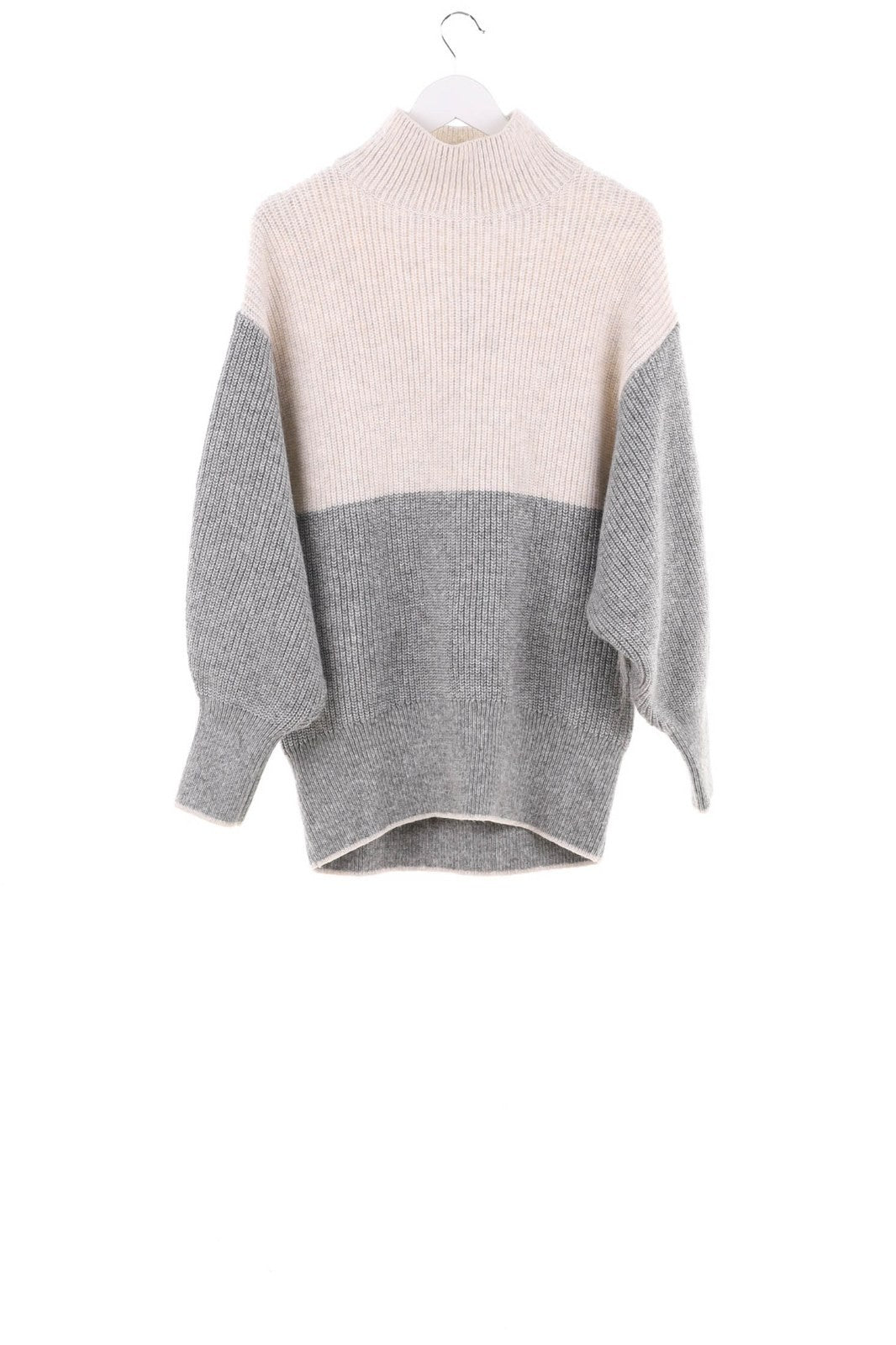 Pulover H&M Femei - XS