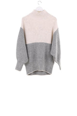 Pulover H&M Femei - XS