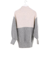 Pulover H&M Femei - XS