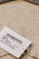 Pulover H&M Femei - XS