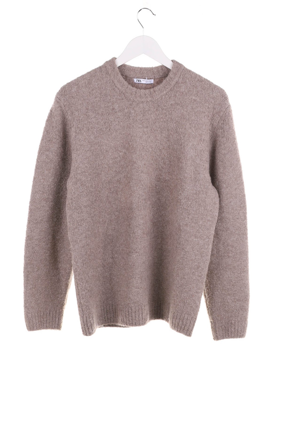 Pulover Zara Femei - M