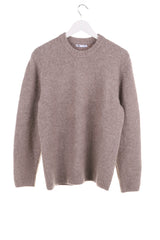 Pulover Zara Femei - M