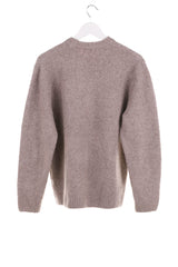 Pulover Zara Femei - M