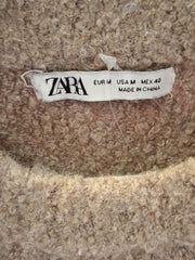 Pulover Zara Femei - M