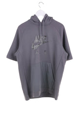 Hanorac Nike Barbati - L