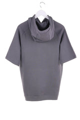 Hanorac Nike Barbati - L