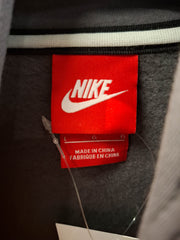 Hanorac Nike Barbati - L