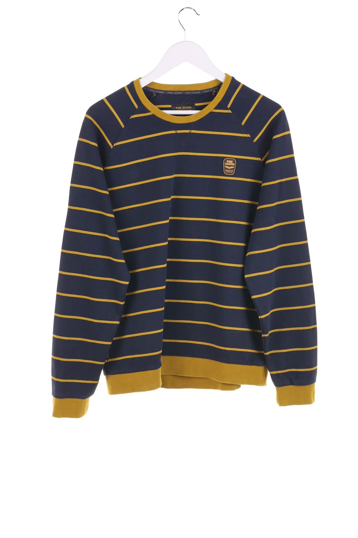 Hanorac PME Legend Barbati - L