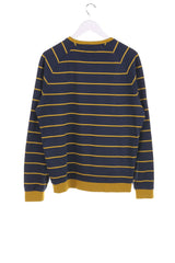 Hanorac PME Legend Barbati - L