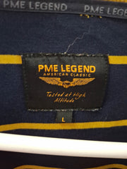 Hanorac PME Legend Barbati - L