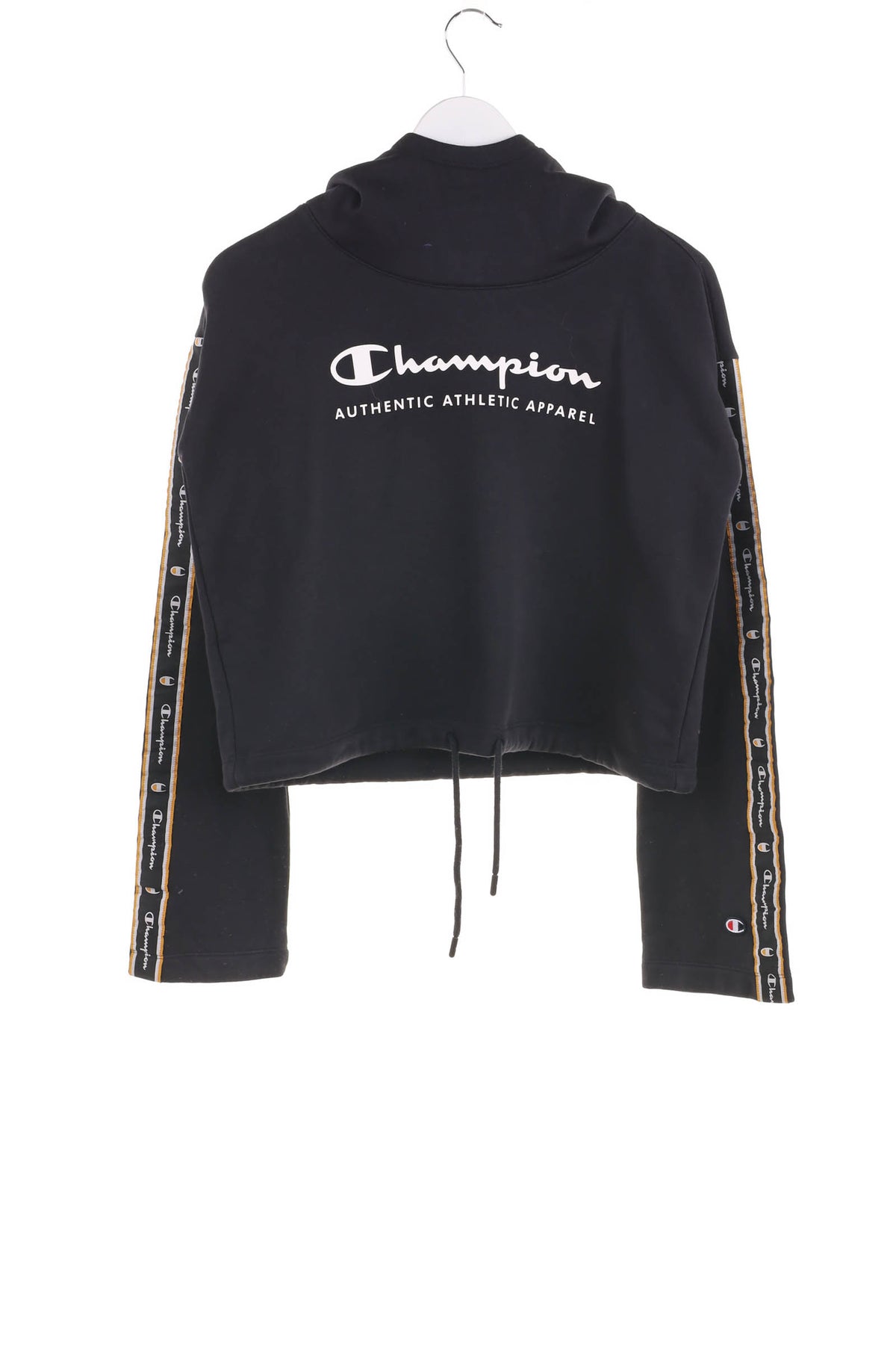 Hanorac Champion Femei - S