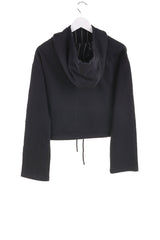 Hanorac Champion Femei - S