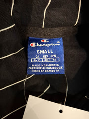 Hanorac Champion Femei - S