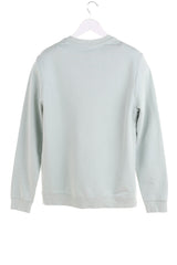 Hanorac Reebok Unisex - L