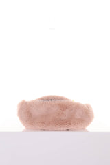 Borseta Rino&Pelle Femei - 30x14cm