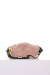 Borseta Rino&Pelle Femei - 30x14cm